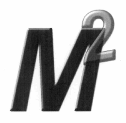 M2 trademark