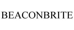 BEACONBRITE trademark