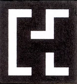 H trademark