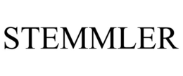 STEMMLER trademark