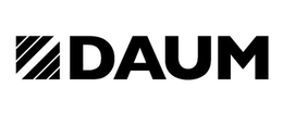 DAUM trademark