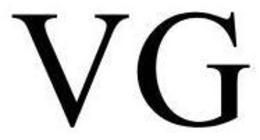 VG trademark