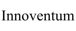 INNOVENTUM trademark