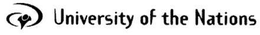 UNIVERSITY OF THE NATIONS trademark