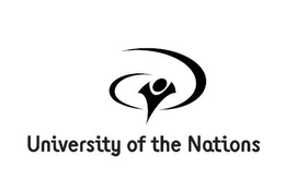 UNIVERSITY OF THE NATIONS trademark