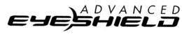ADVANCED EYESHIELD trademark