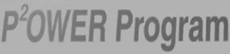 P2OWER PROGRAM trademark