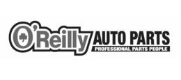 O'REILLY AUTO PARTS PROFESSIONAL PARTS PEOPLE trademark