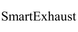 SMARTEXHAUST trademark