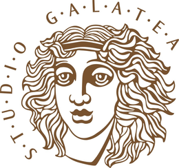 STUDIO GALATEA trademark