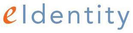 EIDENTITY trademark