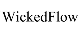 WICKEDFLOW trademark