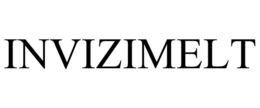INVIZIMELT trademark