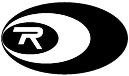 R trademark