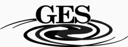GES trademark