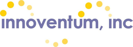 INNOVENTUM, INC trademark