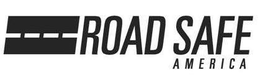 ROAD SAFE AMERICA trademark