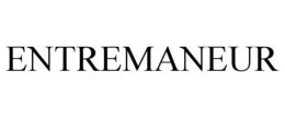 ENTREMANEUR trademark