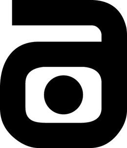 A trademark