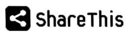 SHARETHIS < trademark