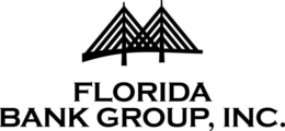 FLORIDA BANK GROUP, INC trademark