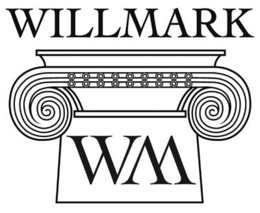 WILLMARK WM trademark