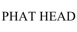 PHAT HEAD trademark