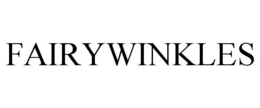FAIRYWINKLES trademark