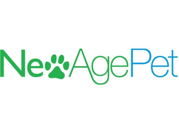NEWAGEPET trademark