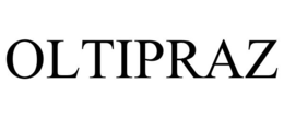 OLTIPRAZ trademark