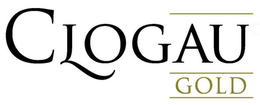 CLOGAU GOLD trademark