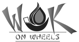 WOK ON WHEELS trademark