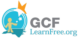 GCF LEARNFREE.ORG trademark