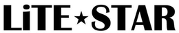 LITE STAR trademark