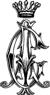C A trademark