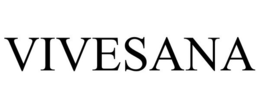 VIVESANA trademark