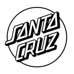 SANTA CRUZ trademark