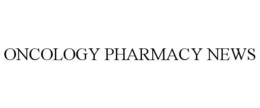 ONCOLOGY PHARMACY NEWS trademark