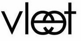 VLEET trademark