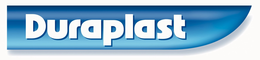 DURAPLAST trademark