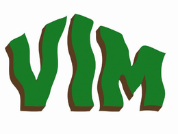 VIM trademark