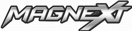 MAGNEXT trademark