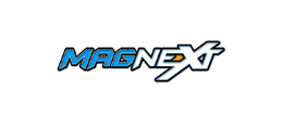 MAGNEXT trademark