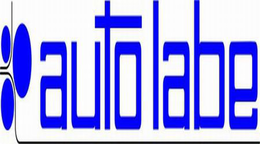 AUTOLABE trademark
