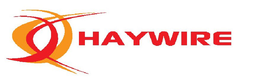 HAYWIRE trademark
