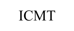 ICMT trademark