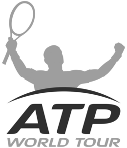 ATP WORLD TOUR trademark