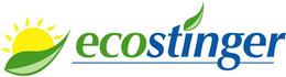 ECOSTINGER trademark