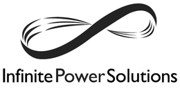 INFINITE POWER SOLUTIONS trademark
