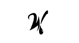 W trademark